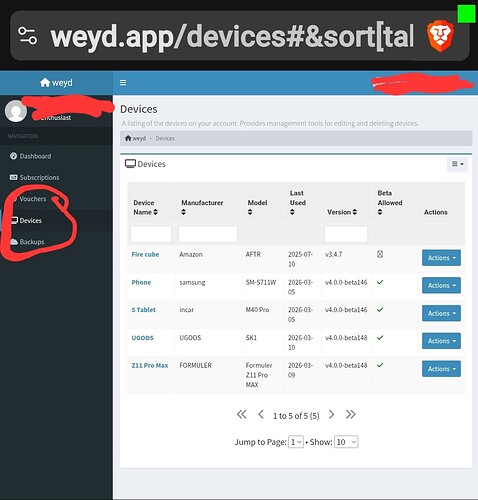 1000026766