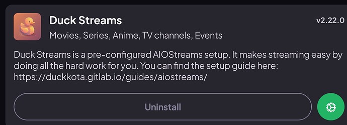 1000018147