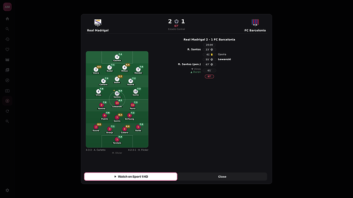 match-en