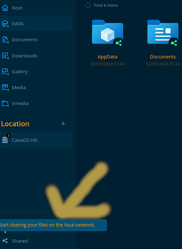 Screenshot from 2025-01-01 21-54-44