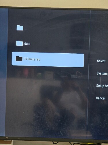 1000008489