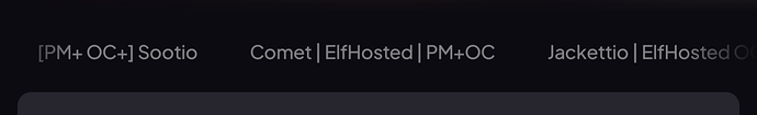 1000018735