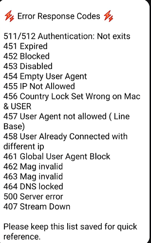 Screenshot from 2026-05-31 06-02-02