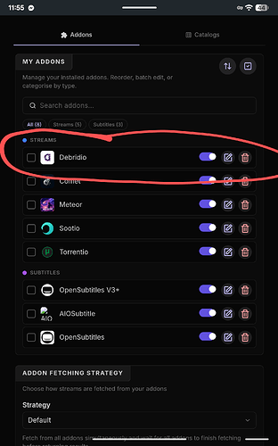 1000018685