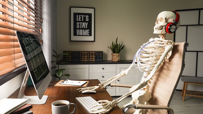 17677955492332090501776168719194