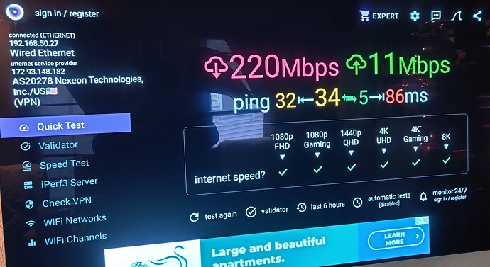 IMG_20240113_123228__01