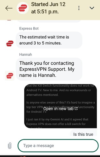 1000010896