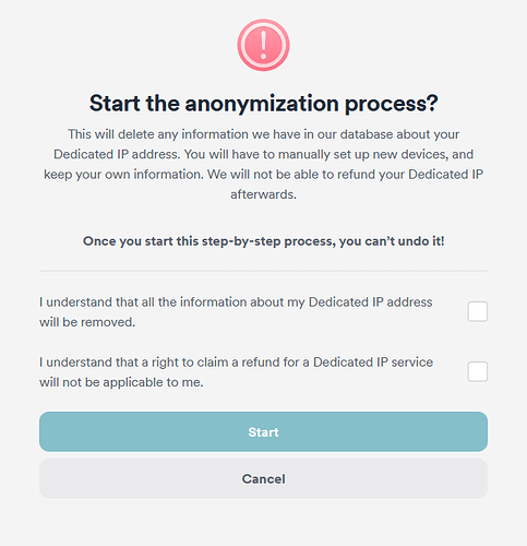 Screenshot 2025-12-06 150004