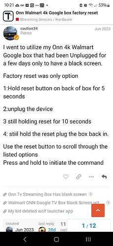 Screenshot_20240519_222116_Chrome