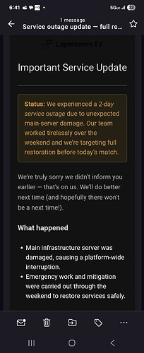 Screenshot_20250916_184149_Proton Mail
