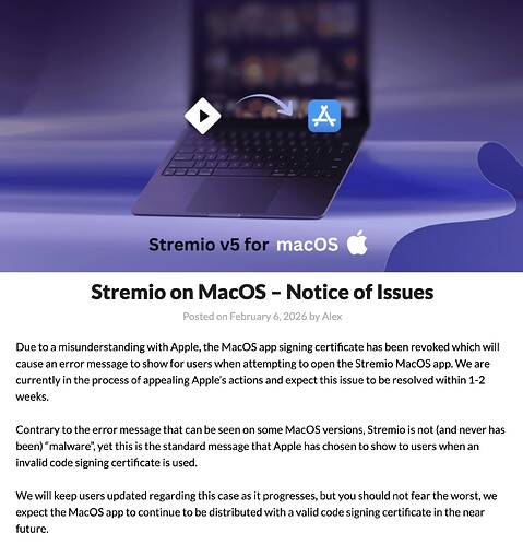 CleanShot 2026-02-10 at 09.10.11