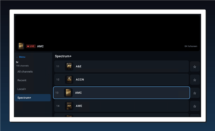 Screenshot - 2026-08-04 18-56-11