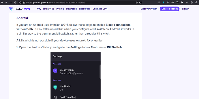 Screenshot from 2025-03-18 09-37-29