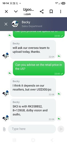 60ec9c5d-4b37-4c46-9028-c8112b8be519-1_all_26024