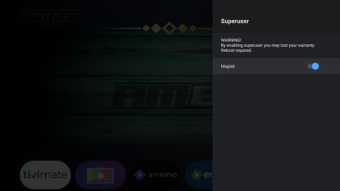 Screenshot_20231227-054035