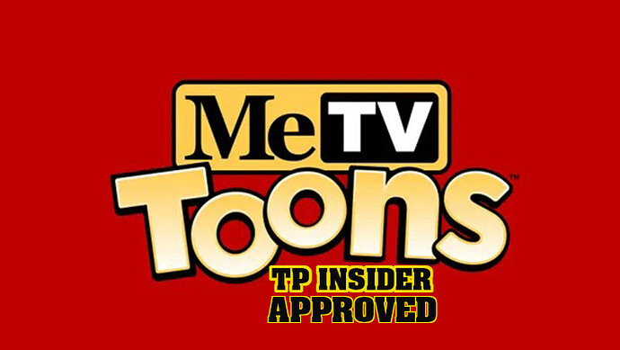 MeTV_Toons_approved