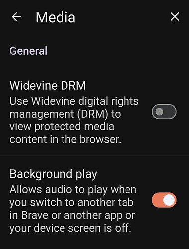Screenshot_20260118_185629_Brave