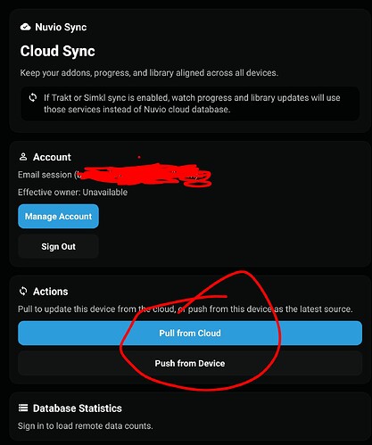 1000018749