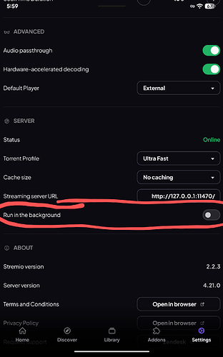 1000018516