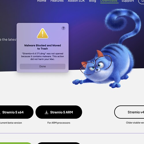 CleanShot 2026-02-10 at 09.07.13