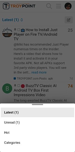 Screenshot_20260602_062536_Chrome