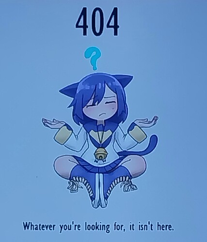 20260711_141544