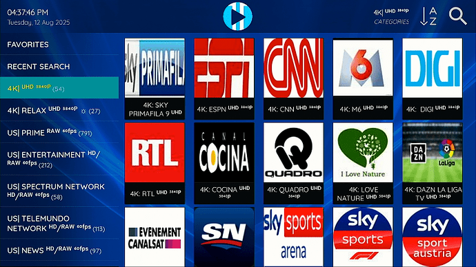 Screenshot_2025-08-12_16-37-46