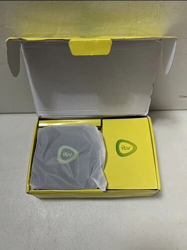 Screenshot_20251110_081438_eBay