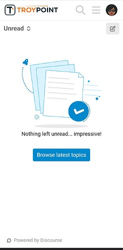 Screenshot_20260602_062546_Chrome