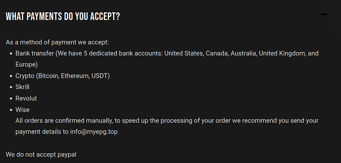 Screenshot from 2026-04-23 10-36-34