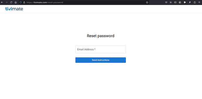 Screenshot from 2025-06-15 04-56-33