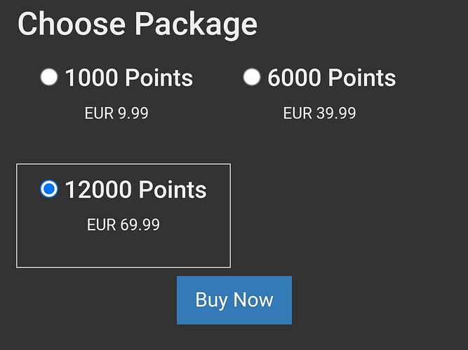 1000002989