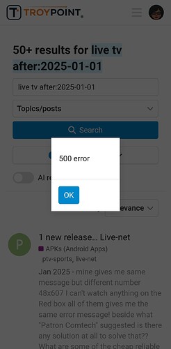 Screenshot_20261015_075756_Chrome