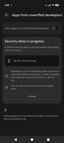 Screenshot (Aug 23, 2026 3_38_35 PM)
