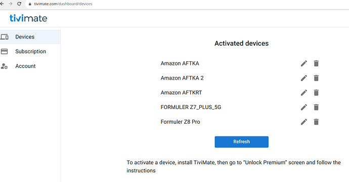 Screenshot from 2025-06-01 12-45-53