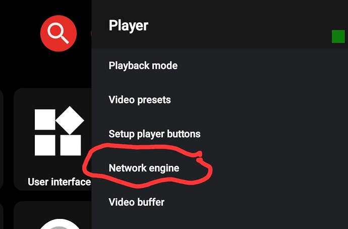 1000037063