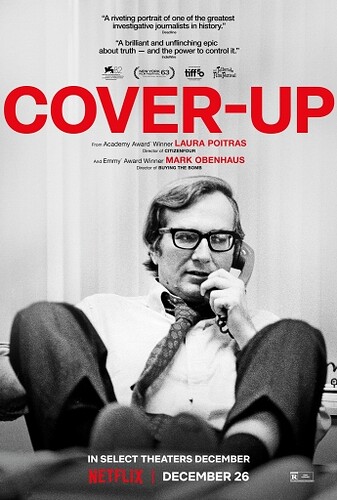 Cover-up1
