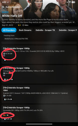 1000018584