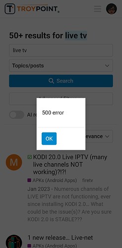 Screenshot_20261015_075615_Chrome