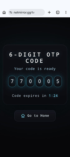 Screenshot_20260714-073455