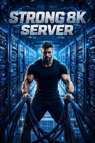 photo_1_2025-12-24_14-23-47