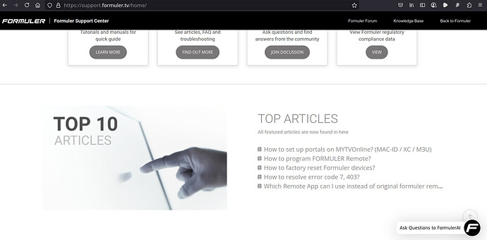 Screenshot from 2025-09-07 19-37-54