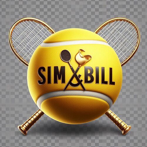 _a9660a0e-5f0e-4a81-99f7-a16822dae5a2