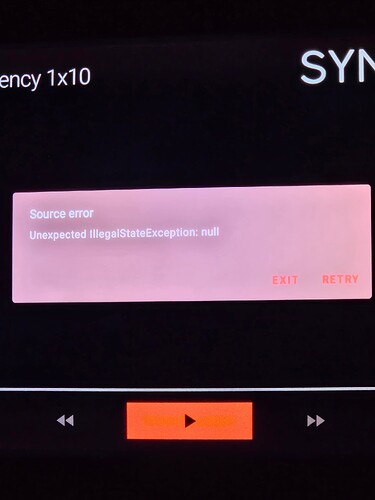 1000009980