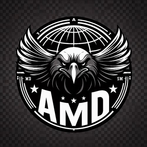 _2611b3ed-2dac-4e73-b936-a9851ab24873