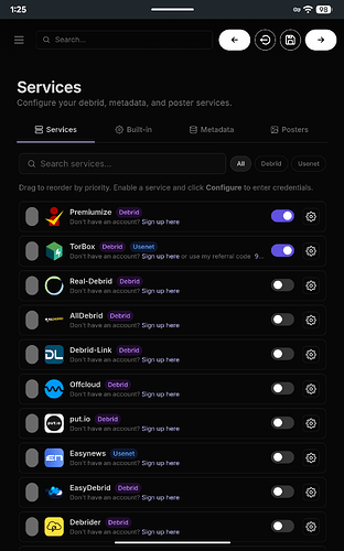 1000018577