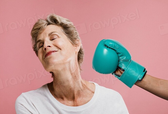 punch1
