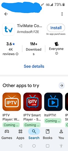 Screenshot_20260110-154546