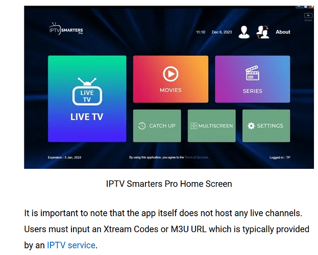 Screenshot from 2025-08-22 11-50-24