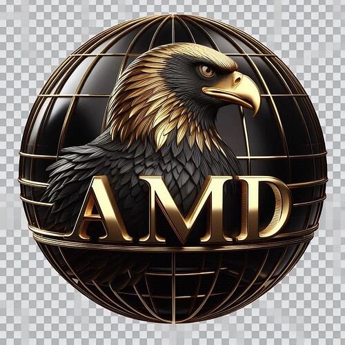 _da5407de-34c4-49c6-8ce3-0e5cc11daeb8